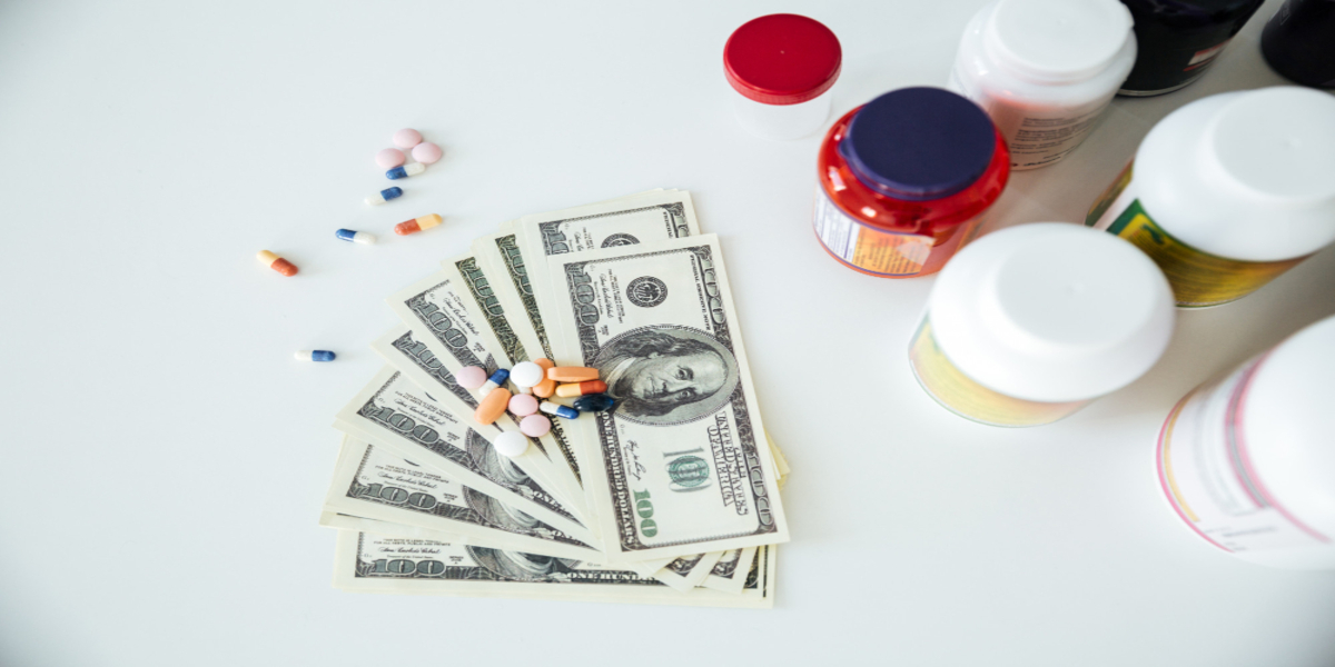 Ajanta Pharma Dividend, record date