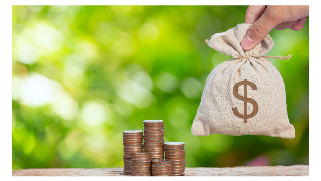 Shriram Finance Stock Split, shriram finance dividend record date,