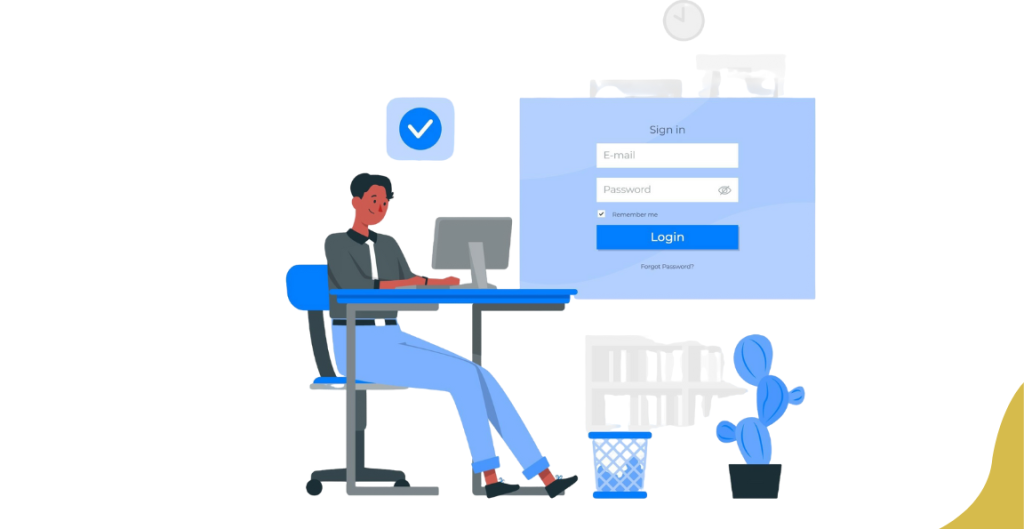 Demat Meaning in Marathi, Demat account in marathi